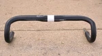 Pinarello Most Jaguar Xa Handlebar Drop Anatomic Ergo 42CM Aero Cable Groove. Fixed Price $50.99.