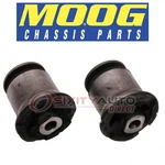 Moog K200428 Control Arm Bushing For TD4048W MS25458 MS25415 FB200428 FB1100 Qd. Fixed Price $45.60.