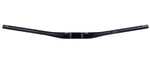 Race Face Next Carbon Mtb Riser Handlebar 35.0 35MM 800MM Black. Fixed Price $179.99.