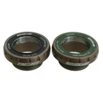 Fsa BB386EVO Adapter Bb, English. Fixed Price $54.95.