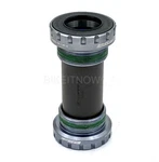 Fsa BB-8681-DI2 Bike Bsa 1.37 24 68MM Megaexo Bottom Bracket English Gray. Fixed Price $36.95.