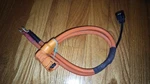 Surron Ultra Bee 2025 Oem Battery Power Cable. Fixed Price $55.00.