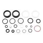 Rockshox Recon Rl/tk (2018+) - 200 Hour Service Kit 00.4315.032.650. Fixed Price $32.25.