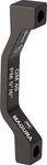 Adaptors - Magura QM40 For 180MM Rotor On 160MM Post Mounts Disc. Fixed Price $16.99.