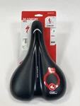 Body Geometry Expedition Plus Bike Seat Brand New 215 Level 6 Padding. Fixed Price $32.79.