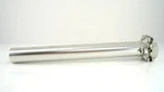 Exc Thomson Elite Seatpost 31.6MM 287MM Road Bike (3D). Fixed Price $74.99.