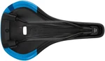Ergon Sm Pro Saddle - Midsummer Blue, Mens, Medium/large. Fixed Price $134.95.