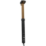 Fox Transfer Factory Dropper Seatpost Kashima Internal Routing 30.9MM 125/150MM. Fixed Price $329.00.