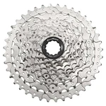 Sunrace 9SP Cassette 11-40T CSM980.9AX0.NS0.BX. Fixed Price $55.63.