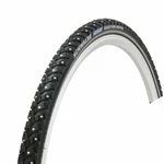 Schwalbe Marathon Winter 700X40C Wire Clincher Raceguard 67TPI 30-70PSI. Fixed Price $81.51.