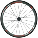 Pz Racing CR3.1W Tubular Wheel Set, Carbon Matt Black. Fixed Price $1169.07.