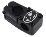 Answer Dual Length Stem (black) (1" Steerer) (35-40MM). Fixed Price $74.99.