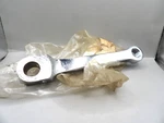 Nos Yamaha Moto Bike Bmx 1974 Genuine Pedal Shaft Factory Oem J60-27811-00. Fixed Price $199.99.