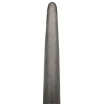 Continental Grand Sport Race 700X28C Blackskin Folding Tyre. Fixed Price $62.67.