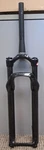 Rockshox Recon Silver Rl Suspension Fork - 29", 100MM, 15X110MM, 51MM Offset, D1. Fixed Price $320.00.