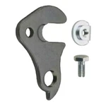 Bicycle Index Hanger Derailleur Adapter Rear Mech, Shimano Compatible, Single. Fixed Price $11.95.