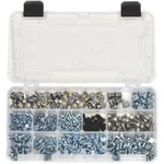 Wheels Manufacturing Hanger Fastener Assortment Der-fast-kit. Fixed Price $93.80.