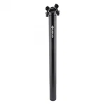 ORIGIN8 Pro-fit Alloy Seat Post. Fixed Price $51.74.