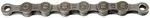 Sram PC-850 Chain 6-8 Speed 114 Links Reusable Powerlink, Durable Silver. Fixed Price $18.99.