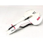 Selle Italia Flight Super Saddle Road Mtb Lightweight. Fixed Price $132.42.