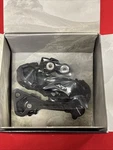 Shimano Xt DI2 RD-M8050 Shadow Plus 11 Speed Rear Derailleur IRDM8050GS New. Fixed Price $189.99.