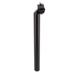 Sunlite Alloy 350MM Seatpost Sunlt Clasic 31.2X350 Wclmp Bk. Fixed Price $26.49.