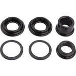 Dt Swiss Torque Caps - 350/1700/1900 HWGXXX0009100S. Fixed Price $61.84.