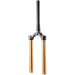 Csu 2022 34 Sc 120 Max 15X110QR Kashima, Shiny Black, 44 Rake 820-12-395-KIT. Fixed Price $359.00.