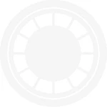 Maxxis Tire Ardent Race 3C Exo 27.5 2.20 Sw Fold. Fixed Price $80.13.