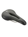 Terry Women's Butterfly Century Bike Saddle Seat, Comfortable Center Cutaway. Fixed Price $132.95.