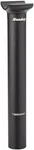 Sunday Pivotal 200MM Black 25.4MM Bmx Bicycle. Fixed Price $48.28.