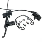 Magura HS22 Hydraulic Rim Linear Pull Brake 3-FINGER Lever Single- Front Only. Fixed Price $79.90.