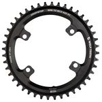 Wolf Tooth 110 Bcd Asymmetric 4-BOLT For Shimano Grx Cranks. Fixed Price $124.95.