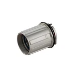 Shimano 11V EL381 Body For Hubs U2152-U2172-U2144-U2143 VT7520832000060 Screw. Fixed Price $106.12.
