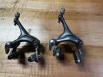 Shimano 600 Brake Set BR-6403. Fixed Price $23.00.