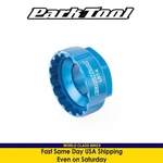 Park Tool LRT-4 Chainring Lockring For Shimano Direct Mount Cranks. Fixed Price $26.95.