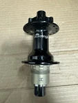 Sun Ringle Src Mtb Bicycle Rear Hub 32H 12X148MM Sram Xd 6-BOLT Disc Msrp $140+. Fixed Price $48.00.