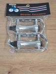 Nib Nos Hung Kuang VP-381 Pedals Pair. Fixed Price $35.00.