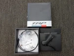 Trp Hylex Rs Disc Brake Left/front-flat Mount. Fixed Price $179.99.