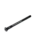 Robert Axle Project Lightning Bolt-on Rear 12MM 229MM 1.5 Thread LIG608. Fixed Price $49.97.