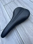 Wtb Silverado Saddle Black Cromo (W065-0580). Fixed Price $40.00.