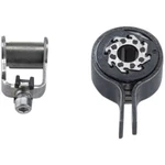 Shimano Stabilizer Unit RD-RX817 Y3HT98040. Fixed Price $52.46.
