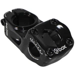 Box Two Top Load Bmx Stem, (22.2) 48MM - Black. Fixed Price $54.99.