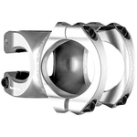 Turbine Stem 50MM, 35MM Clamp, +/-0, 11/8" Silver ST17TURR3550X0SLVR. Fixed Price $104.55.