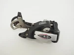 Sram 9.0 Sl Carbon Speed Esp Technology Long Cage Rear Derailleur. Fixed Price $34.99.