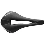 Selle Italia Max Flite Gel Superflow Titanium Saddle - Unisex Cycling Seat With. Fixed Price $179.90.