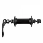 Wheel Master AQ-1010 Alloy Qr Front Hub Rim. Fixed Price $37.57.
