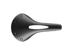 Brooks Cambium C17 Carved Bike Saddle 283MM X 164MM Black. Fixed Price $155.00.