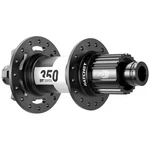 Dt-swiss 350 6B-DISC Rear Hub, 32H, 12X148MM, Microspline Hg+ 12SP. Fixed Price $359.90.
