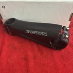 Easton EC90 Sl 130MM +/- 10 Degree 31.8MM 1-1/8" Carbon, Bike Stem. Fixed Price $99.99.